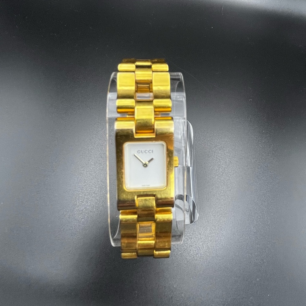 Gucci Ladies 2305l Watch